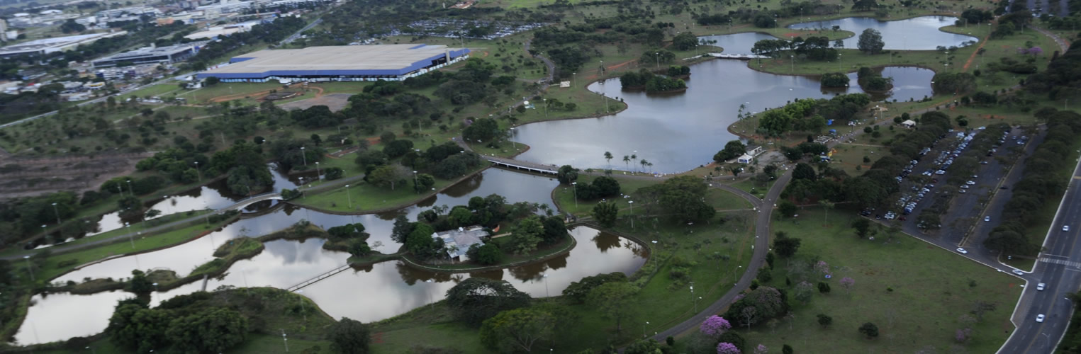 Nossa Brasília